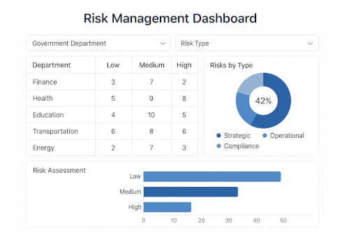 Risk Assessment